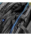 Preston Supera X Tray & Net Bag – Leefnet- en Side Tray Tas