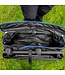 Preston Supera X Tray & Net Bag – Leefnet- en Side Tray Tas