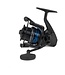 Preston Inception Reel 420 & 520 – Feeder- und Wagglerrolle