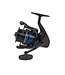 Preston Inception Reel 420 & 520 – Moulinet Feeder & Waggler