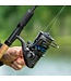 Preston Inception Reel 420 & 520 – Feeder- en Wagglermolen