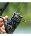 Preston Inception Reel 420 & 520 – Feeder- en Wagglermolen