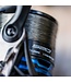 Preston Inception Reel 420 & 520 – Feeder- en Wagglermolen