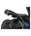 Preston Inception Reel 420 & 520 – Feeder- und Wagglerrolle