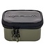 Korum Expedition EVA Hard Pouch – Robuste Zubehörtasche aus EVA