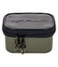 Korum Expedition EVA Hard Pouch – Stevige Opbergtas voor Visaccessoires
