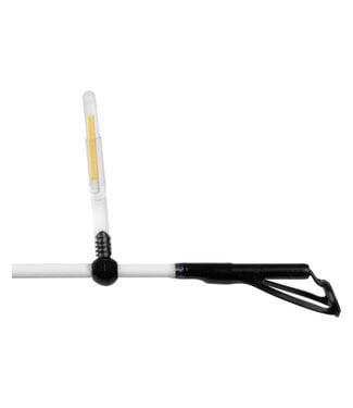 Korum Snaplight Holder Kit 3mm