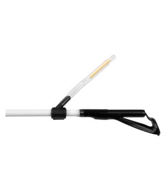 Korum Universal Snaplight Holder Kit 3mm