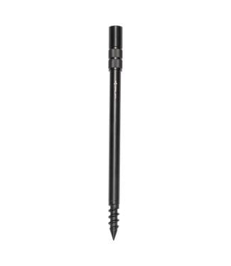 Korum Twist Lock Screwpoint Bankstick
