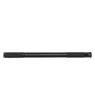 Korum Opportunist XTND Tele Net Handle