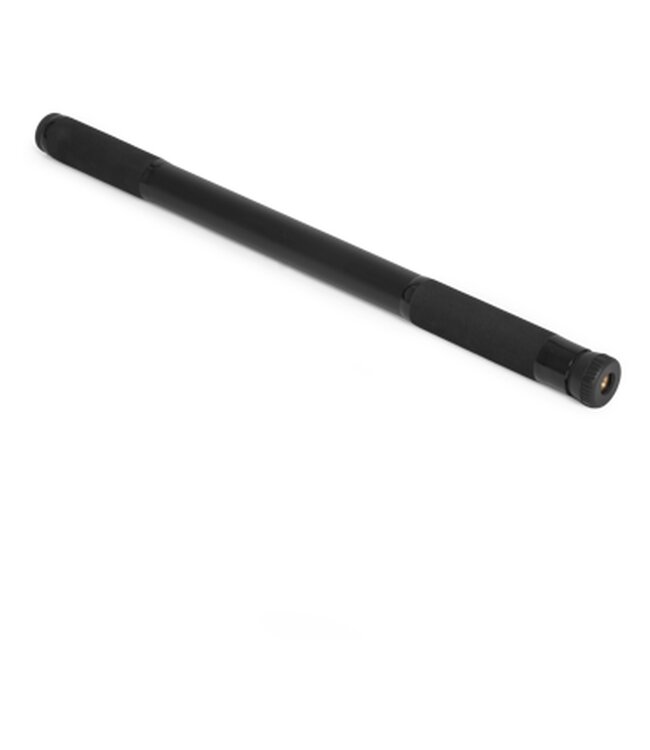 Korum Opportunist XTND Tele Net Handle – Compacte Telescopische Schepnetsteel