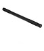 Korum Opportunist XTND Tele Net Handle – Compacte Telescopische Schepnetsteel