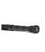 Korum Opportunist XTND Tele Net Handle – Compacte Telescopische Schepnetsteel