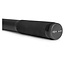 Korum Opportunist XTND Tele Net Handle – Compacte Telescopische Schepnetsteel
