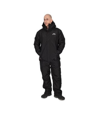 Fox Rage Ragewear Winter Suit (2026)
