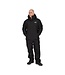 Fox Rage Ragewear Winter Suit 2026 – Ensemble Hiver Deux Pièces Isolé