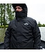 Fox Rage Ragewear Winter Suit 2026 – Gevoerd Tweedelig Winterpak