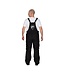 Fox Rage Ragewear Winter Suit 2026 – Gevoerd Tweedelig Winterpak