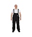 Fox Rage Ragewear Winter Suit 2026 – Gevoerd Tweedelig Winterpak