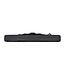 Preston Hardcase Rod Safe Compact – Fourreau Rigide pour 2 Cannes Montées