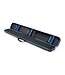 Preston Hardcase Rod Safe Compact – Foudraal voor 2 Opgetuigde Hengels