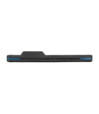 Preston Hardcase Rod Safe Compact