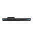 Preston Hardcase Rod Safe Compact – Foudraal voor 2 Opgetuigde Hengels