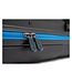 Preston Hardcase Rod Safe Compact – Foudraal voor 2 Opgetuigde Hengels