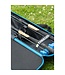 Preston Hardcase Rod Safe Compact – Foudraal voor 2 Opgetuigde Hengels