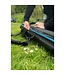 Preston Hardcase Rod Safe Compact – Foudraal voor 2 Opgetuigde Hengels