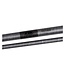 Matrix XTR Grey Short Power Kit 2.0m – Krachtige Topset voor Ondiep en Kantvissen