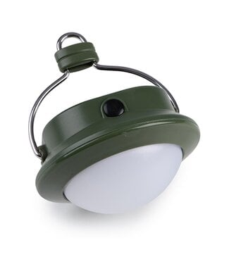 Fox Halo 200C Bivvy Light