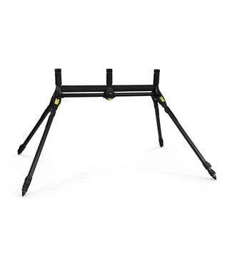 Matrix Freeflow Pro Roller - Large