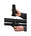 Matrix Freeflow Pro Roller Large – Brede Verstelbare Pole Roller