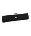 Matrix Freeflow Pro Roller Large – Breiter Verstellbarer Kopfrutenroller