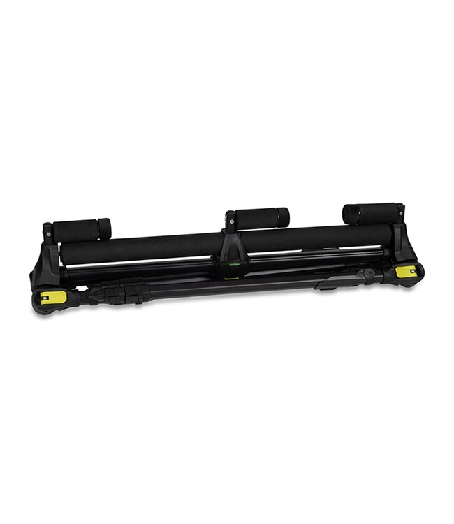 Matrix Freeflow Pro Roller Large – Rouleau à Déboîter Large et Réglable