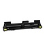 Matrix Freeflow Pro Roller Large – Rouleau à Déboîter Large et Réglable