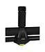 Matrix Freeflow Pro Roller Large – Breiter Verstellbarer Kopfrutenroller