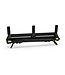 Matrix Freeflow Pro Roller Large – Brede Verstelbare Pole Roller