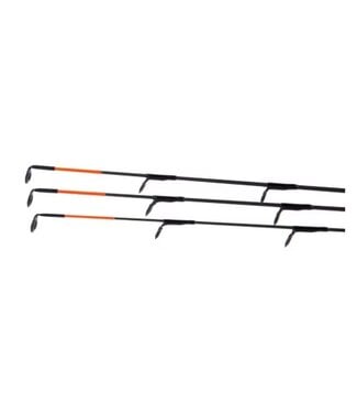 Shimano Aero X7 Feeder Tip