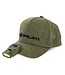 Korum Portable Hat Clip Light – Wiederaufladbare Cliplampe mit Bewegungssensor 300lm