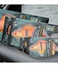 Fox Rage Ultra Realistic Replicant Perch Golden Perch – Realistische Softbait 10-18cm