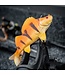 Fox Rage Ultra Realistic Replicant Perch Golden Perch – Realistische Softbait 10-18cm
