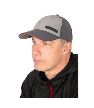 Fox Rage Pro Series Waterproof Cap