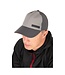 Fox Rage Pro Series Waterproof Cap – Waterdichte 6-Panel Vispet