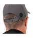 Fox Rage Pro Series Waterproof Cap – Waterdichte 6-Panel Vispet