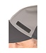 Fox Rage Pro Series Waterproof Cap – Waterdichte 6-Panel Vispet