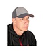 Fox Rage Pro Series Waterproof Cap – Waterdichte 6-Panel Vispet