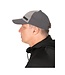 Fox Rage Pro Series Waterproof Cap – Casquette de Pêche Imperméable 6 Panneaux