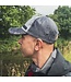 Fox Rage Pro Series Waterproof Cap – Wasserdichte 6-Panel Angelcap